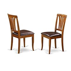 East west furniture for sale  Delivered anywhere in USA 