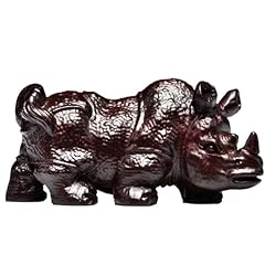 Youqueen desktop decoration for sale  Delivered anywhere in USA 