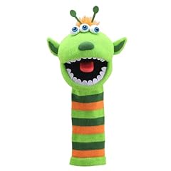 Puppet company eco for sale  Delivered anywhere in USA 
