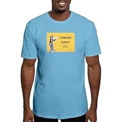 Cafepress pelham puppets for sale  Delivered anywhere in UK