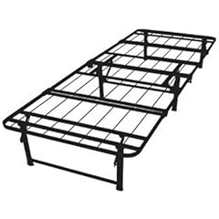 Fast furnishings twin for sale  Delivered anywhere in USA 