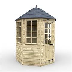 6ft 6ft horsforth for sale  Delivered anywhere in UK