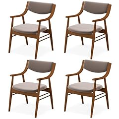 Giantex wooden dining for sale  Delivered anywhere in USA 