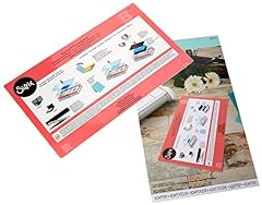 Sizzix big shot for sale  Delivered anywhere in Ireland