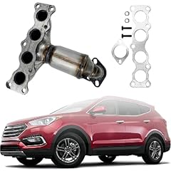 28510 2gca0 catalytic for sale  Delivered anywhere in USA 