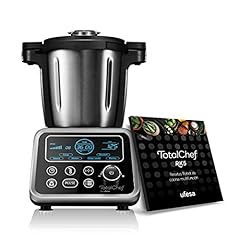 Ufesa totalchef rk5 gebraucht kaufen  Wird an jeden Ort in Deutschland