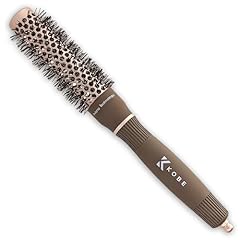 Kobe professional heat for sale  Delivered anywhere in UK