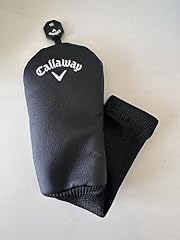 Callaway new universal for sale  Delivered anywhere in USA 