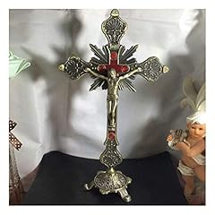 Church relics figurines for sale  Delivered anywhere in UK