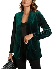 Mintlimit women casual for sale  Delivered anywhere in UK
