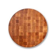 John boos block for sale  Delivered anywhere in USA 