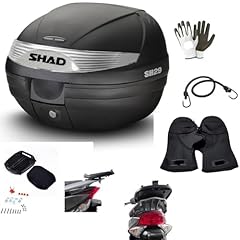 Compatibile con yamaha usato  Spedito ovunque in Italia 