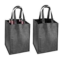 Inbolm bottle carrier for sale  Delivered anywhere in UK