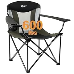 Portal oversized camping for sale  Delivered anywhere in USA 