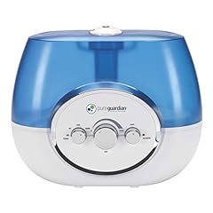 Pureguardian h1510 humidifiers for sale  Delivered anywhere in USA 