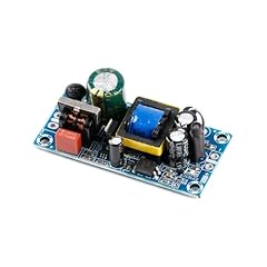 Dollatek 10w module d'occasion  Livré partout en France