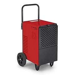 Trotec deumidificatore ttk usato  Spedito ovunque in Italia 
