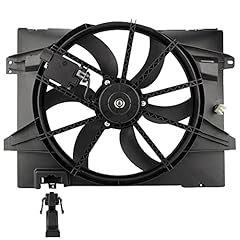Boxi 621 353 for sale  Delivered anywhere in USA 