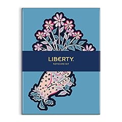 Liberty ianthe hand for sale  Delivered anywhere in UK