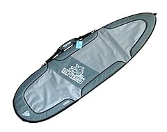 Curve surfboard bag for sale  Delivered anywhere in USA 