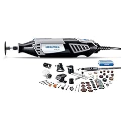 Dremel 4000 high for sale  Delivered anywhere in USA 
