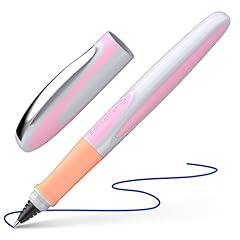 Schneider ray stylo d'occasion  Livré partout en Belgiqu