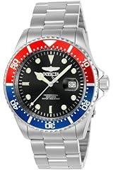 Invicta men 23384 for sale  Delivered anywhere in USA 