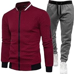 Boys tracksuits sport for sale  Delivered anywhere in UK