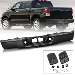 Jsboyat rear bumper for sale  Delivered anywhere in USA 