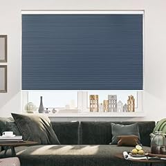 Allesin cellular shades for sale  Delivered anywhere in USA 
