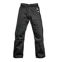 Fuji unisex adult for sale  Delivered anywhere in USA 
