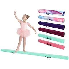Fahkns 8ft folding for sale  Delivered anywhere in USA 