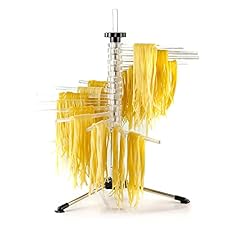 Ovente collapsible pasta for sale  Delivered anywhere in USA 