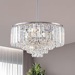Alynzee brushed nickel for sale  Delivered anywhere in USA 