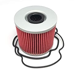 Motadin oil filter for sale  Delivered anywhere in USA 