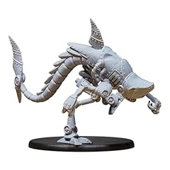 Unpainted dnd steam for sale  Delivered anywhere in USA 