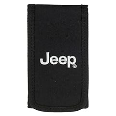 Mopar 2018 2020 usato  Spedito ovunque in Italia 