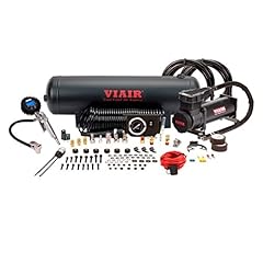 Viair 20002 485c for sale  Delivered anywhere in USA 