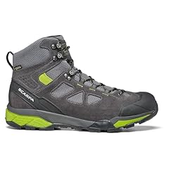 Scarpa lite gtx usato  Spedito ovunque in Italia 