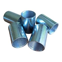 20mm galvanised conduit for sale  Delivered anywhere in UK