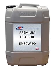 Hmt hmtg008 premium for sale  Delivered anywhere in UK