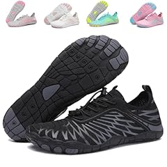 Fogoin walkingschuhe damen gebraucht kaufen  Wird an jeden Ort in Deutschland