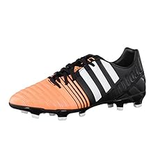 Adidas performance herren gebraucht kaufen  Wird an jeden Ort in Deutschland