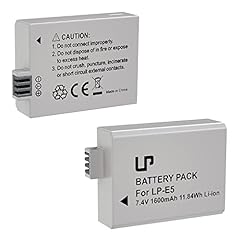 Battery pack pack for sale  Delivered anywhere in USA 