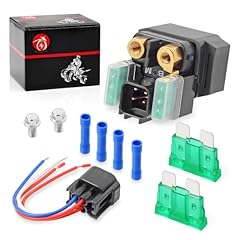 Starter solenoid relay for sale  Delivered anywhere in USA 