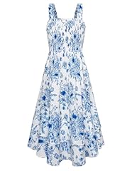 Grace karin girls for sale  Delivered anywhere in USA 