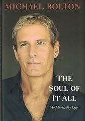 Soul music life for sale  Delivered anywhere in USA 