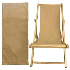 Tbacw chair replacement for sale  Delivered anywhere in USA 