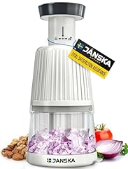 Ultrachop push food for sale  Delivered anywhere in USA 