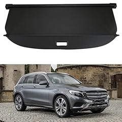 Hyyll car retractable for sale  Delivered anywhere in UK